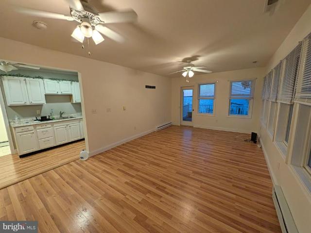 Property for rent in Saint Michaels, Maryland