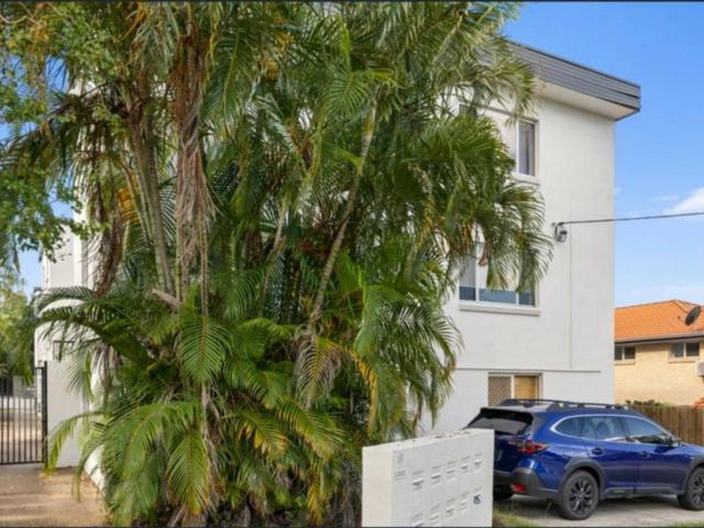 Apartment for rent in Methul, Queensland