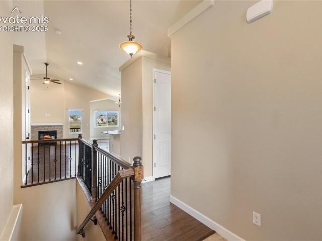 House for sale in Fountain, Colorado