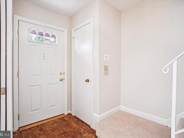 Townhouse for sale in Annandale