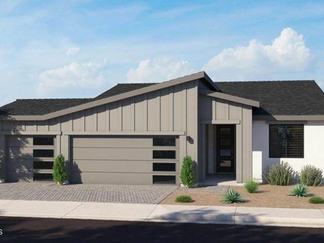 House for sale in Prescott Valley, Arizona