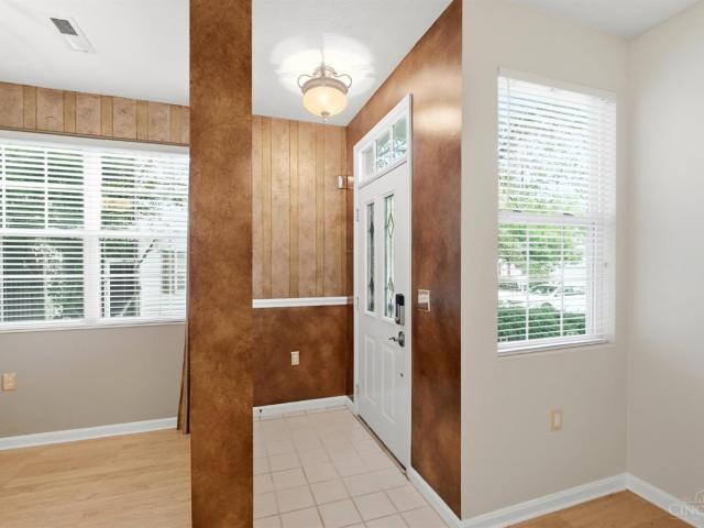 Condo for sale in Mason, Ohio