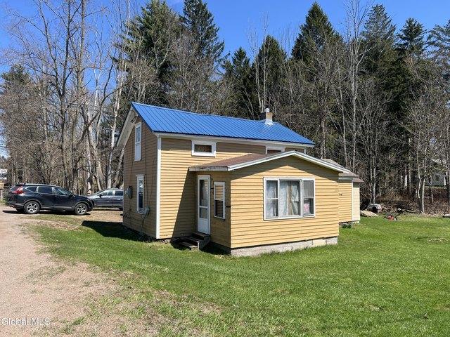 House for sale in Bernhards Bay, New York