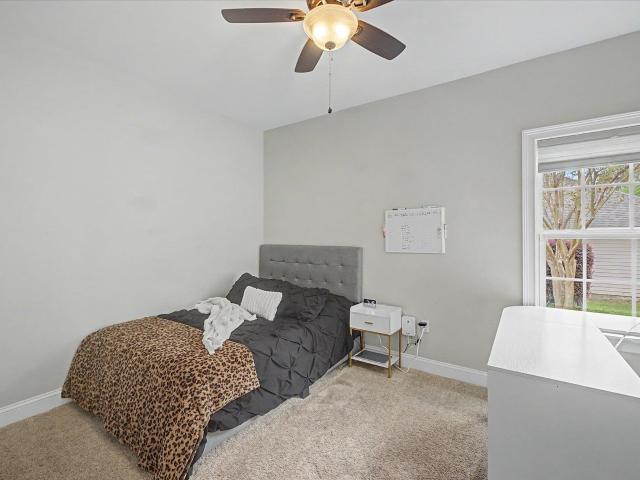 Property for sale in Tallahassee, Florida