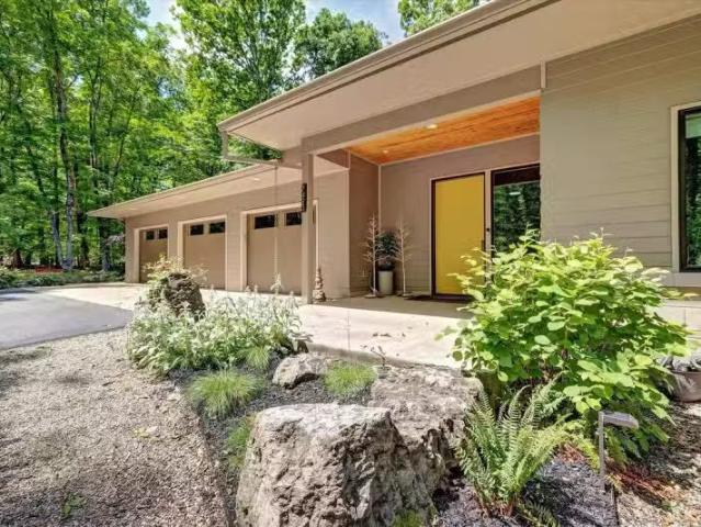 House for rent in Bloomington