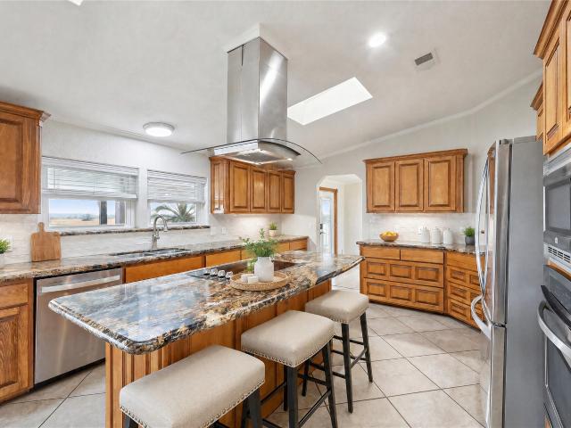 House for sale in Jefferson, Texas