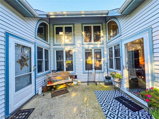 Condo for sale in Youngstown, Ohio
