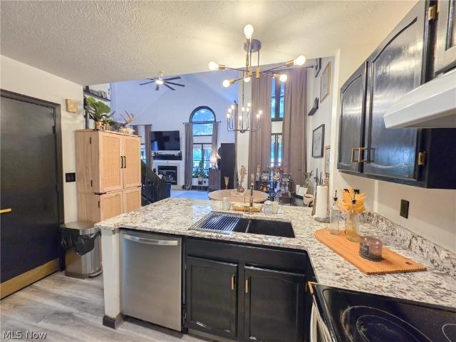 Condo for sale in Youngstown, Ohio