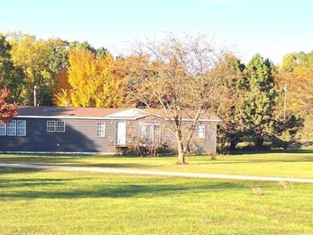 House for sale in Milnor, Sargent County