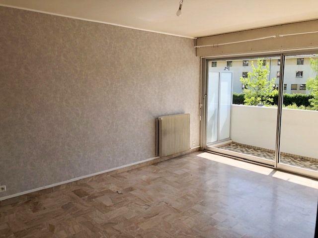 Appartement location à Annecy