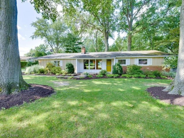 House for sale in Mentor, Lake County