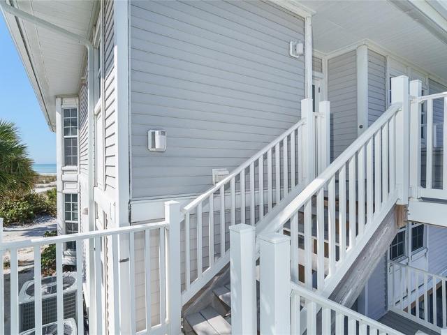 Condo for sale in Florida