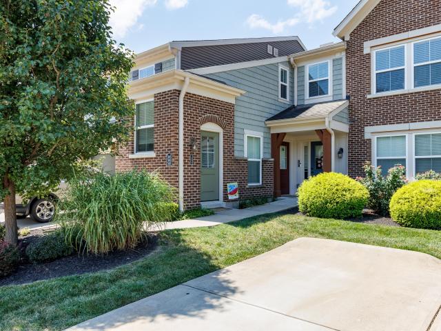 Condo for sale in Campbell, Kentucky