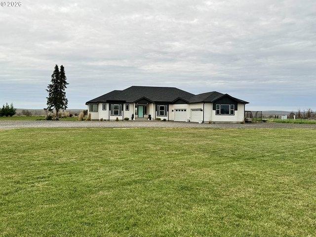 Townhouse for sale in Oregonia