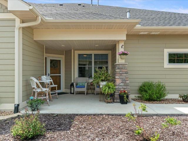 Townhouse for sale in Breezy Point