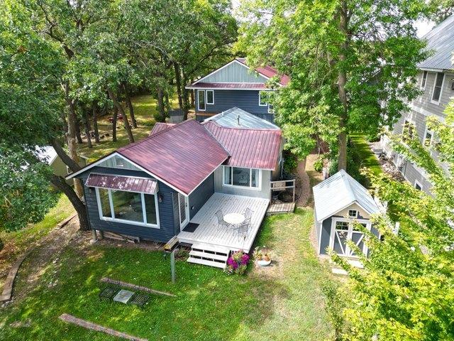 House for sale in Wright, Minnesota