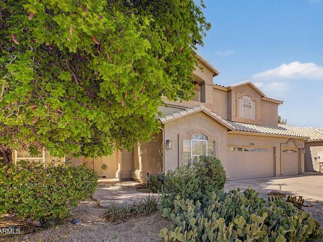 House for sale in Tempe, Arizona