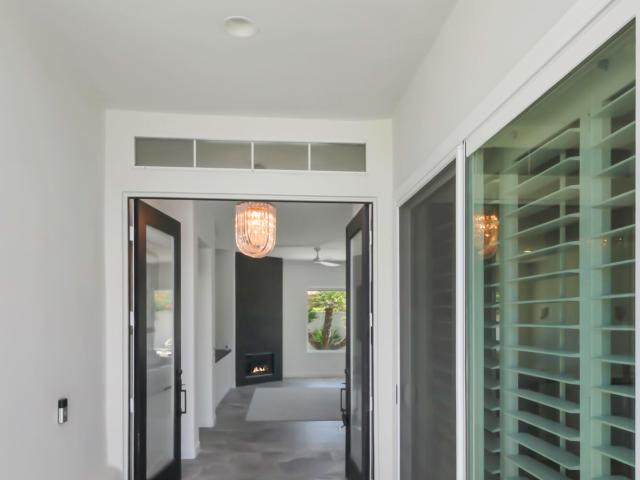 House for sale in Indian Wells, Riverside County
