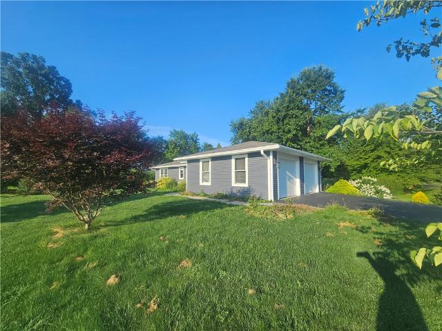 Property for rent in Wayne, New York