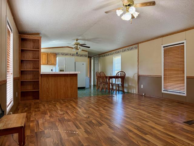 House for sale in North Judson, Starke County