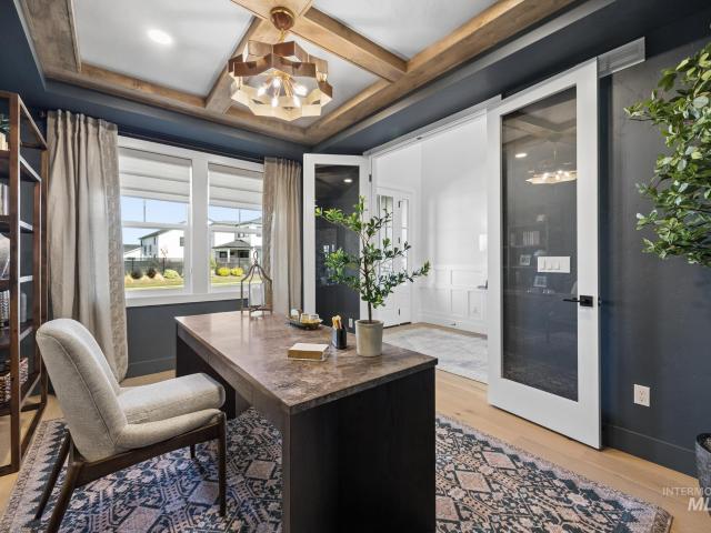 House for sale in Star, Ada County