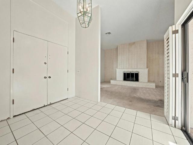 Condo for sale in Indian Wells, California
