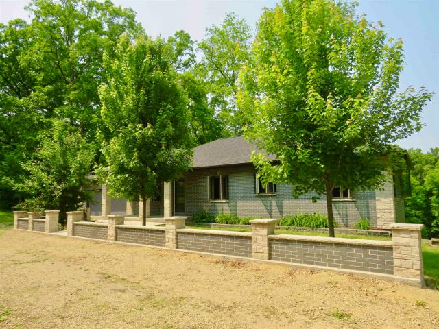 House for sale in Galena