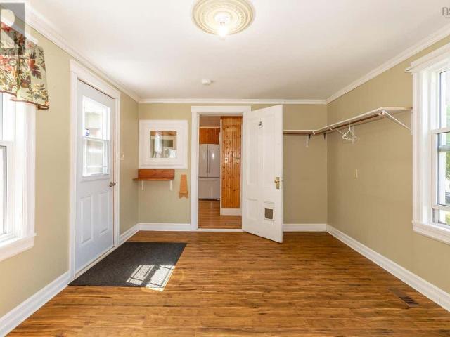 House for sale in Weymouth, Nova Scotia