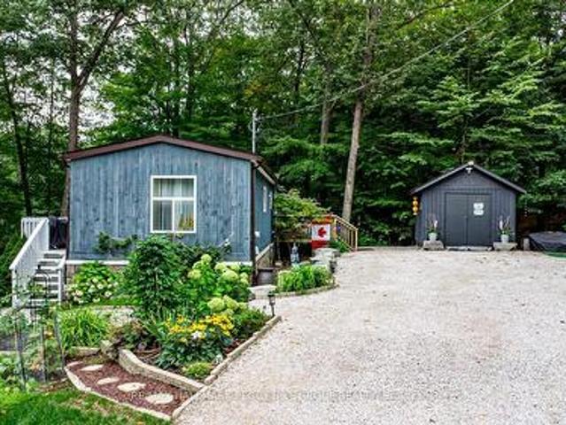 House for sale in Ramara, Ontario