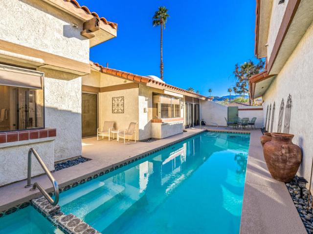 Property for rent in Indian Wells, California