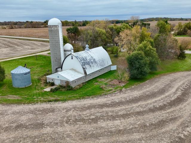 House for sale in Kingston Township, Meeker County