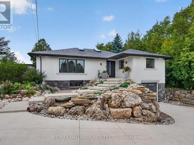 House for sale in Milton, Ontario
