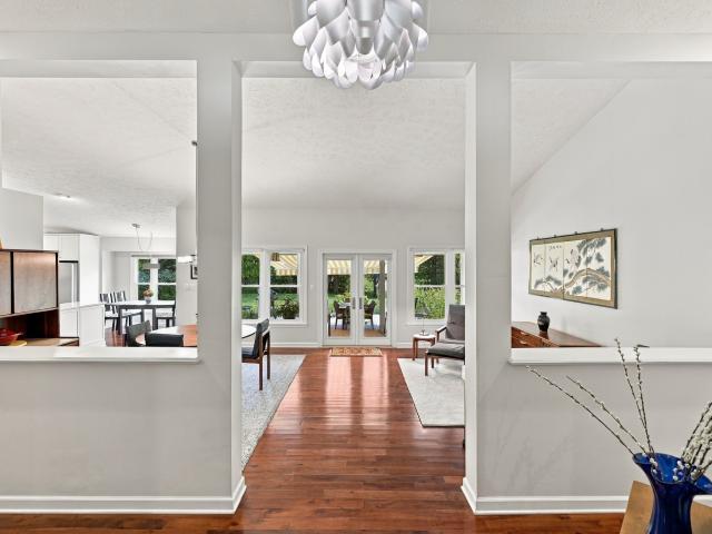 House for sale in Indianapolis, Marion County
