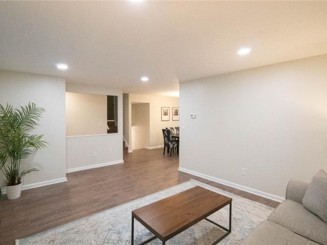 House for sale in Mentor, Ohio
