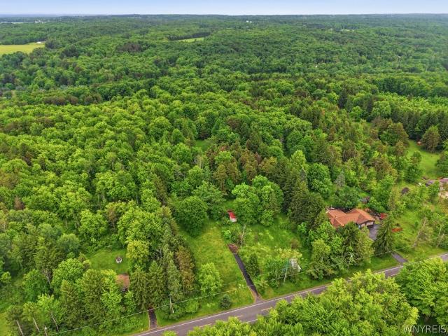 House for sale in Colden, New York