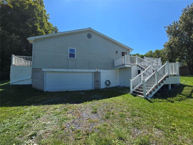 House for sale in Crawford, Pennsylvania