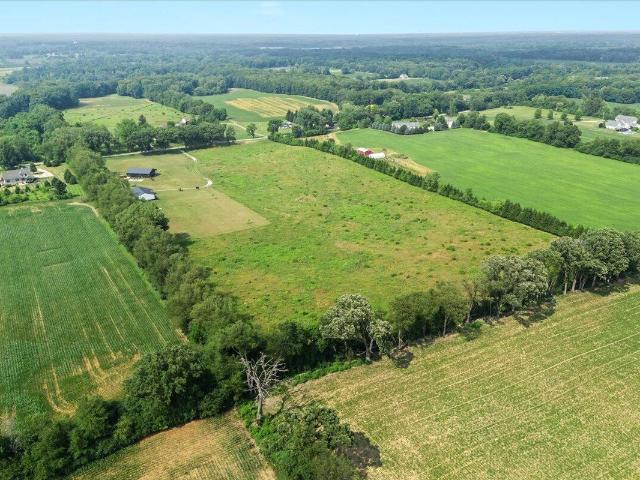 Land for sale in Spring Arbor