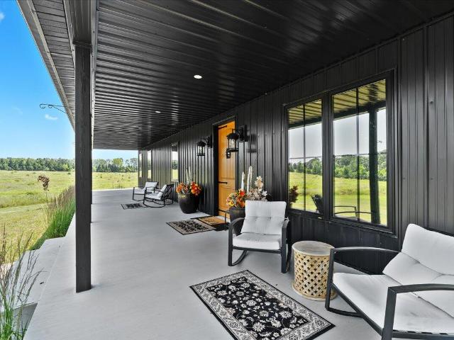 House for sale in Spring Arbor