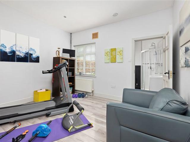 Detached House for sale in Trim, North Tipperary