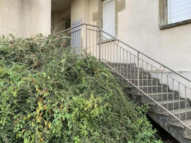 Duplex location à Tournon-sur-Rhône, Saint-barthélemy-le-plain