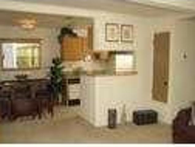 House for rent in Modesto, California