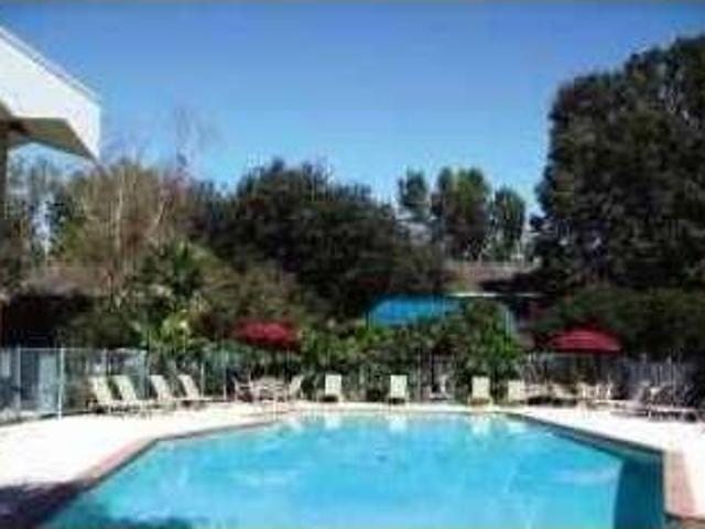 Apartment for rent in Lafayette, Louisiana