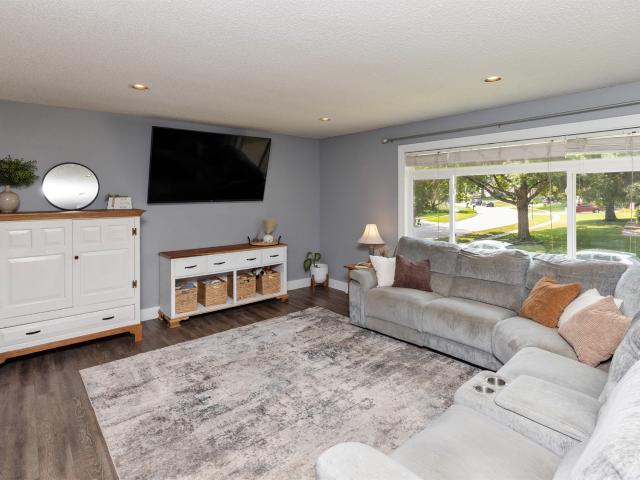 House for sale in West Des Moines, Iowa