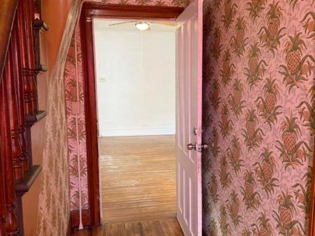 House for sale in Lansingburgh, City of Troy