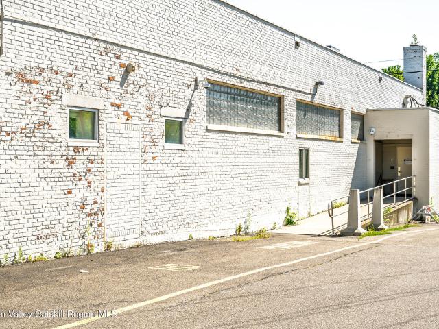 Condo for sale in Hudson, New York