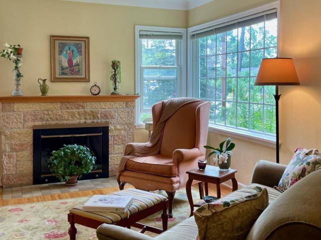 House for sale in Como Park, Ramsey