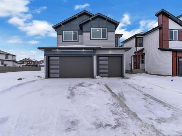 House for sale in Devon, Alberta