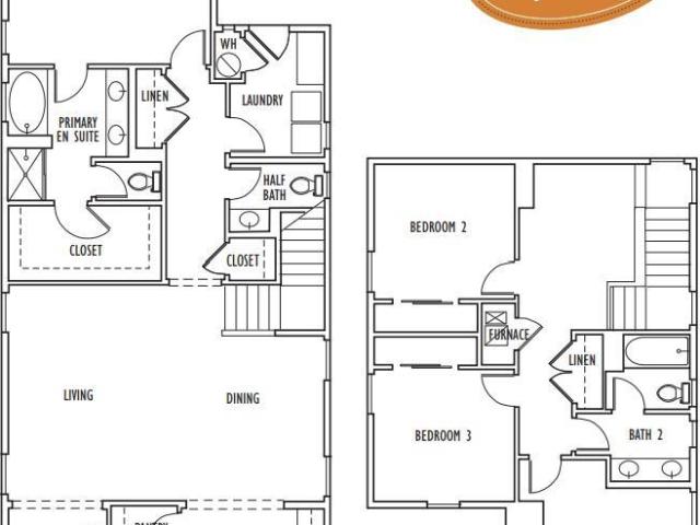House for sale in King City, California