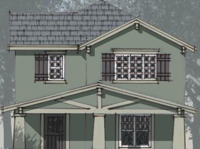 Property for sale in King City, California
