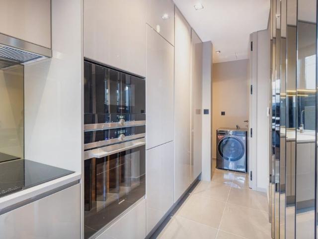 Apartamento alugar em Braga
